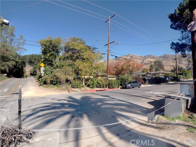 Detail Gallery Image 10 of 12 For 248 W Loma Alta Dr, Altadena,  CA 91001 - – Beds | – Baths