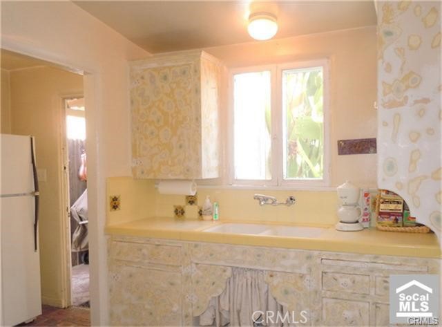 Detail Gallery Image 19 of 44 For 34262 via Velez, Dana Point,  CA 92624 - – Beds | – Baths