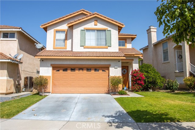 Image 2 for 11214 Linaro Rd, Rancho Cucamonga, CA 91730