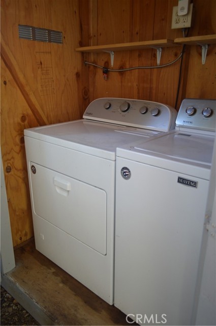 Detail Gallery Image 58 of 61 For 13111 Sierra Hwy, Agua Dulce,  CA 91390 - 1 Beds | 1 Baths