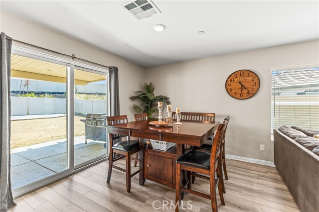 Detail Gallery Image 15 of 35 For 27777 Calle Los Olivos, Menifee,  CA 92585 - 3 Beds | 2 Baths