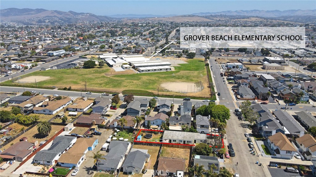 MLS #PI25256615 image #30