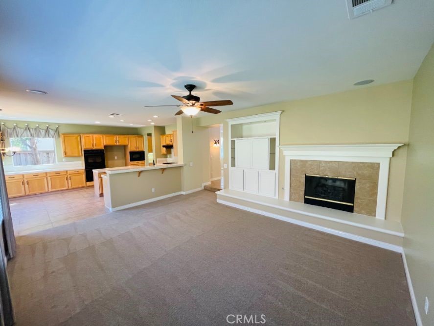 1574 Glencrest Drive - photo 11