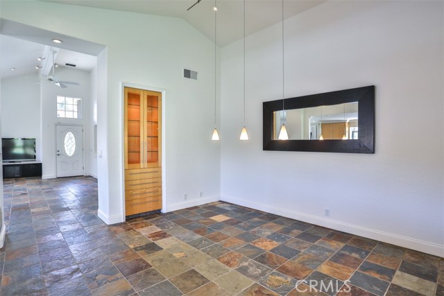 Detail Gallery Image 30 of 67 For 1921 Avenida Monte Vista, San Dimas,  CA 91773 - 3 Beds | 2 Baths