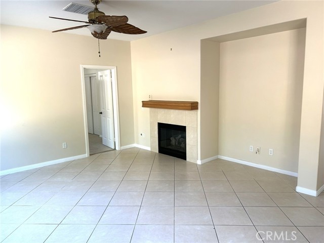 3656 Sandpiper Way, Brea, California 92823, 4 Bedrooms Bedrooms, ,3 BathroomsBathrooms,Residential Lease,For Rent,3656 Sandpiper Way,CRIG24215328