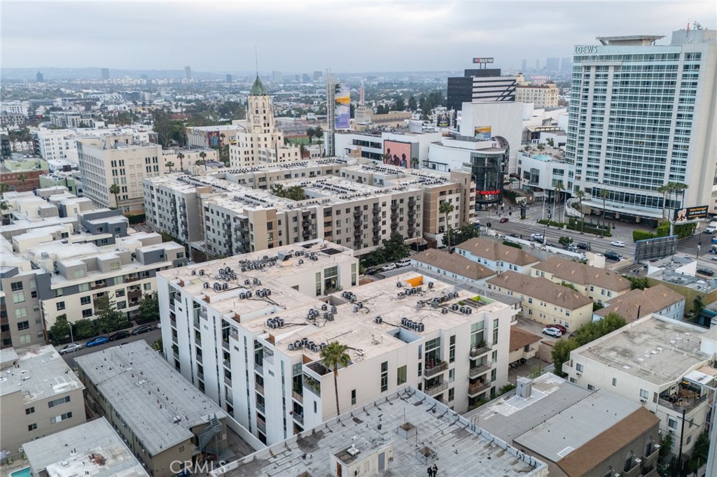 C4764dd8 Fb86 4f7e 9cbd 6e609511acef