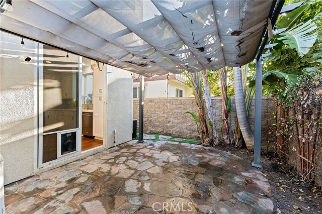 Detail Gallery Image 22 of 37 For 204 Windy, Tustin,  CA 92782 - 3 Beds | 2/1 Baths