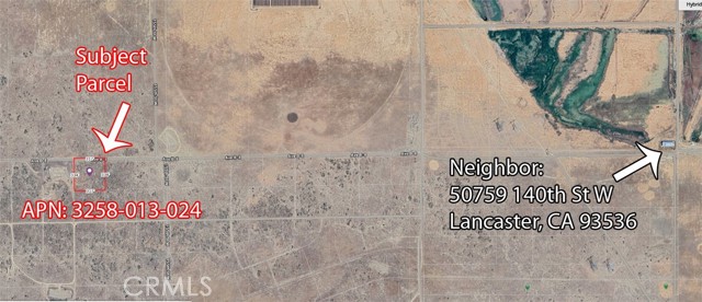 Image 2 of 25 For 155 B-8 Avenue