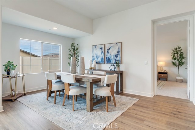 1577 Harmonie Lane, Beaumont CA: https://media.crmls.org/medias/c4765ee0-37e3-40d4-baa8-c60ec3dcf3bc.jpg