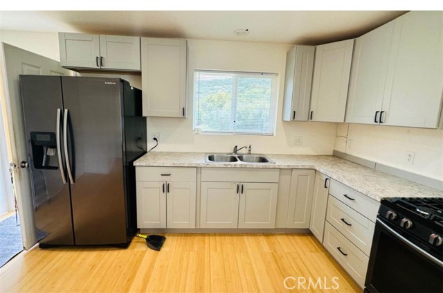 Image 36 of 38 For 16778 Lawson Valley Rd.