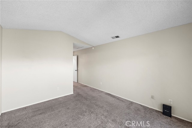 Detail Gallery Image 21 of 44 For 5050 Canyon Crest #7,  Riverside,  CA 92507 - 2 Beds | 2 Baths