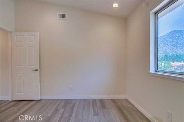1876 Forest Drive, Azusa CA: https://media.crmls.org/medias/c476a5d5-1709-446d-bcf3-2c3812fc6c8c.jpg