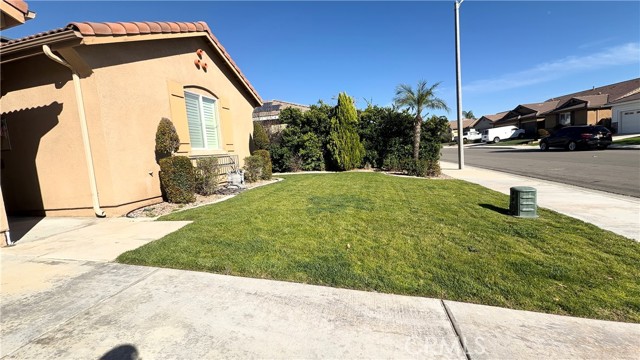 Detail Gallery Image 6 of 49 For 30778 Dropseed, Murrieta,  CA 92563 - 4 Beds | 2 Baths