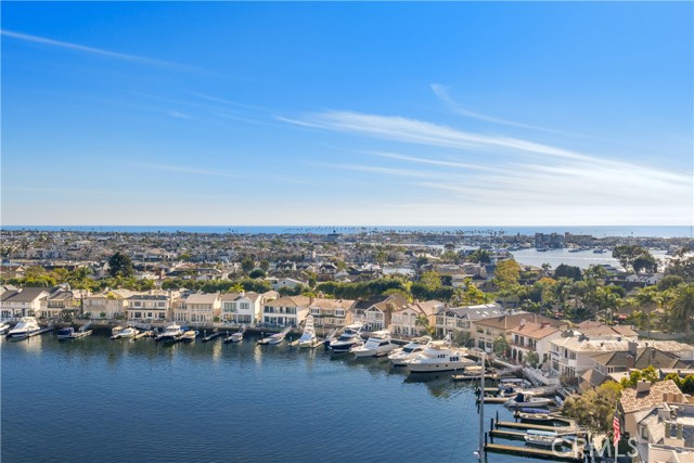 Detail Gallery Image 24 of 28 For 612 Harbor Island Dr, Newport Beach,  CA 92660 - 4 Beds | 4/1 Baths