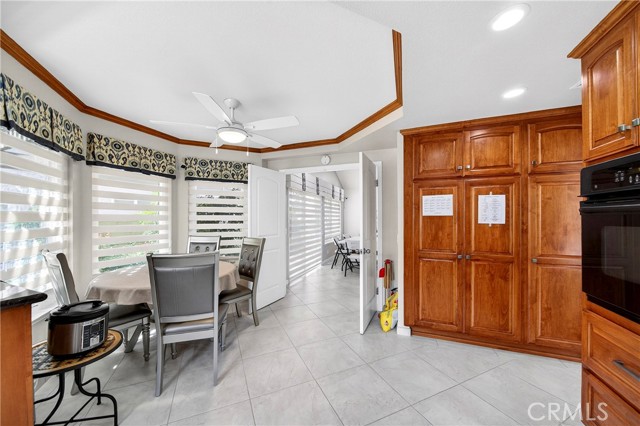 Detail Gallery Image 40 of 53 For 198 Sunflower, Brea,  CA 92821 - 3 Beds | 2/1 Baths