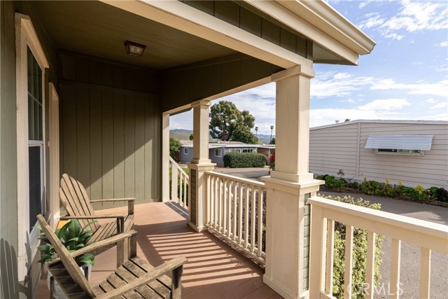 Detail Gallery Image 5 of 64 For 1704 Garnette Dr, San Luis Obispo,  CA 93405 - 3 Beds | 2 Baths