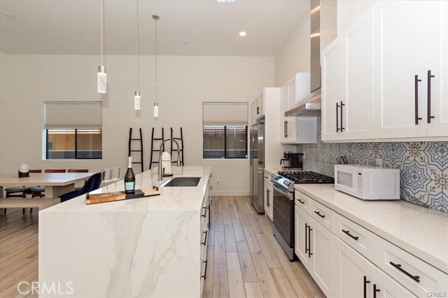 Detail Gallery Image 18 of 31 For 52955 Avenida Obregon, La Quinta,  CA 92253 - 4 Beds | 2/1 Baths