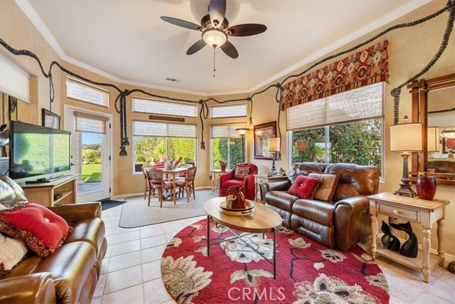 Detail Gallery Image 19 of 69 For 1160 Oakmont, Nipomo,  CA 93444 - 3 Beds | 3 Baths