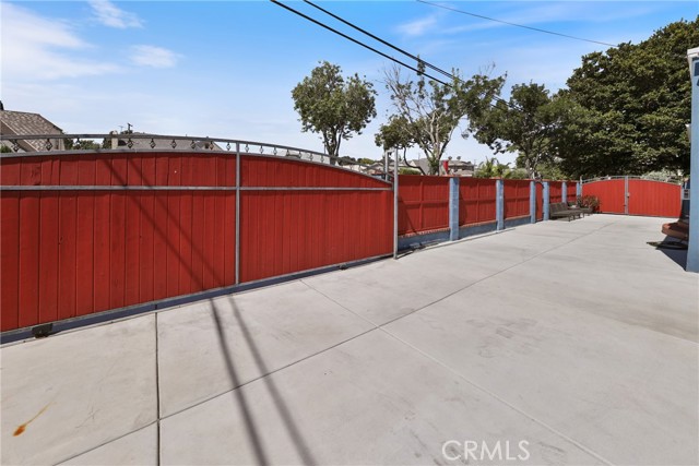 Detail Gallery Image 27 of 33 For 704 Kilson Dr, Santa Ana,  CA 92701 - 3 Beds | 1 Baths