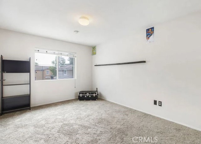 Detail Gallery Image 23 of 43 For 25323 Bayside Pl, Harbor City,  CA 90710 - 3 Beds | 2/1 Baths