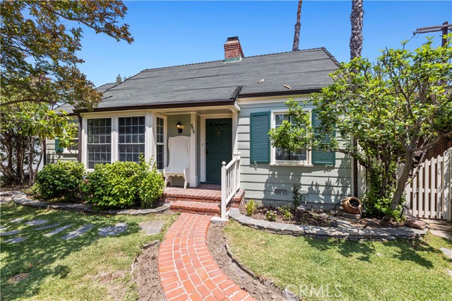 Detail Gallery Image 58 of 62 For 4416 Morella Ave, Studio City,  CA 91607 - 2 Beds | 2 Baths