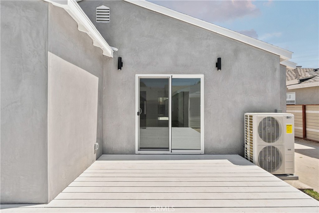 MLS #DW25176930 img 43