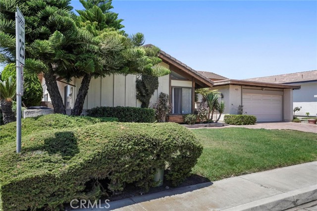Image 2 for 623 Calle Miguel, San Clemente, CA 92672
