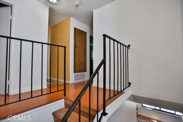 8458 Evergreen, Garden Grove CA: https://media.crmls.org/medias/c4772b54-ec07-490c-ae33-43980df80812.jpg