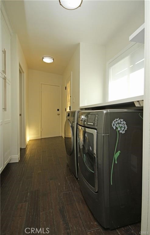 Detail Gallery Image 15 of 28 For 12 Stirrup Rd, Rancho Palos Verdes,  CA 90275 - 3 Beds | 2/1 Baths