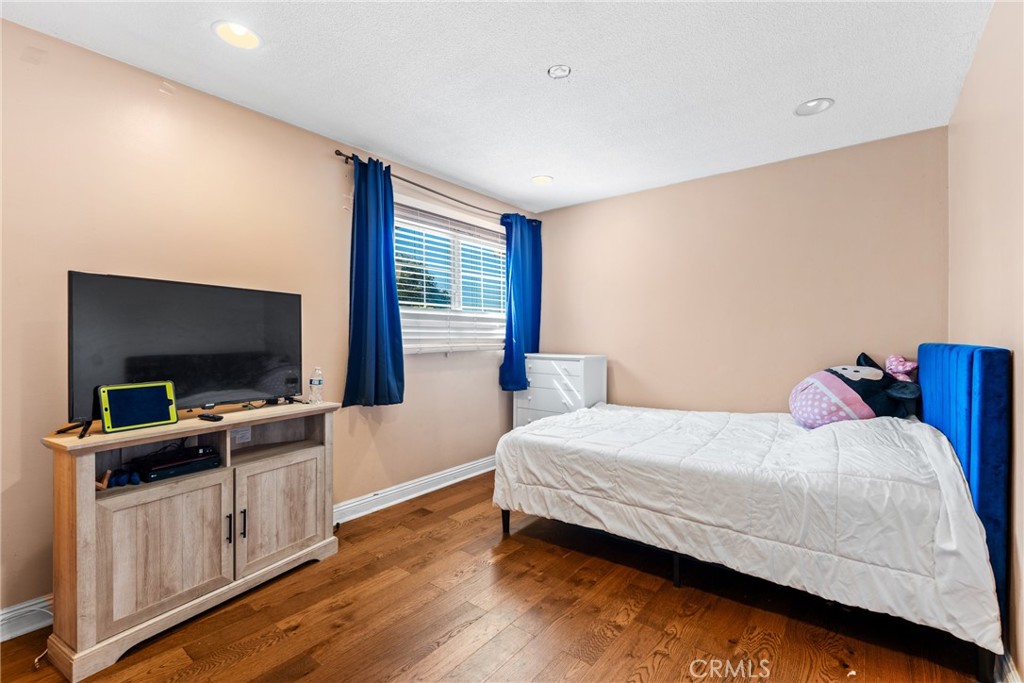 MLS #MB25243193 image #13