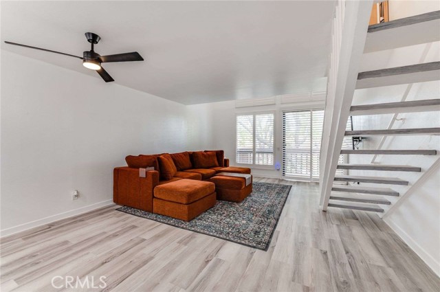 Detail Gallery Image 11 of 30 For 14065 Bayside, Norwalk,  CA 90650 - 1 Beds | 1 Baths