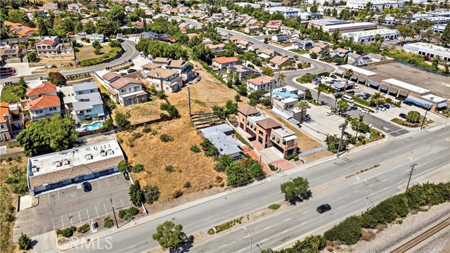 20135 Valley Blvd, Walnut CA: https://media.crmls.org/medias/c4774f72-e355-438b-afed-cf6466b9326e.jpg