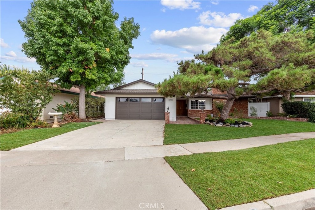 13511 Epping Way