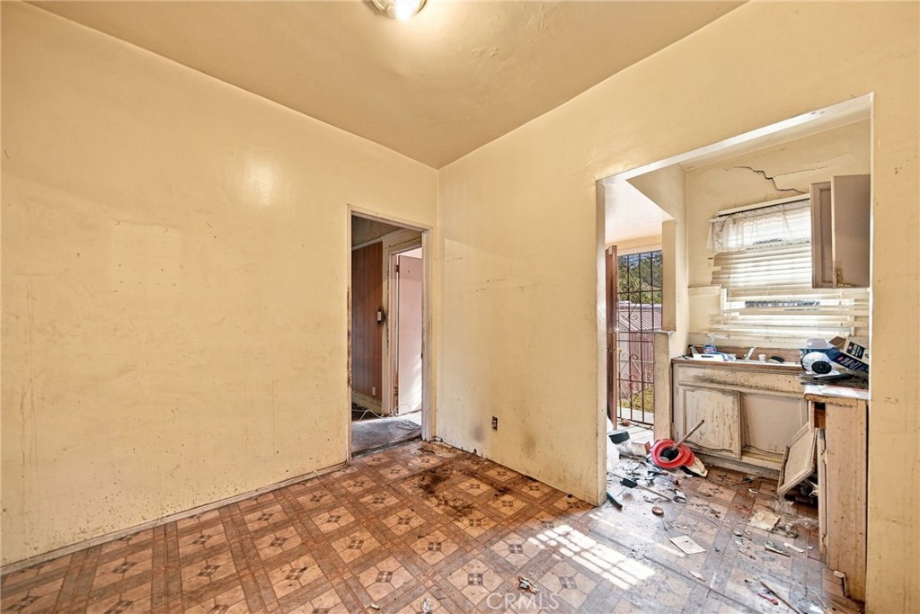 MLS #SR26191689 image #5