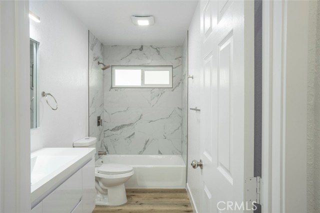 Detail Gallery Image 8 of 16 For 106 N Woodland, Banning,  CA 92220 - 3 Beds | 2 Baths