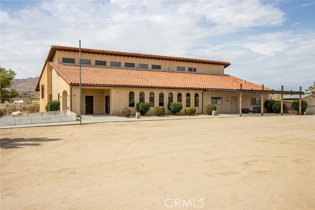 Front Image Thumbnail for CRJT26153737