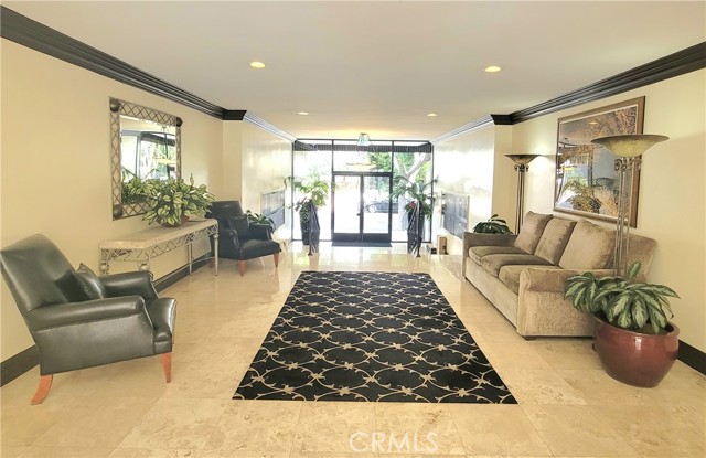 Detail Gallery Image 3 of 54 For 1015 N Kings Rd #205,  West Hollywood,  CA 90069 - 1 Beds | 2 Baths