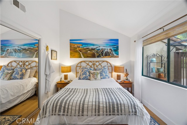 Detail Gallery Image 23 of 33 For 2260 Cranesbill Place, Avila Beach,  CA 93424 - 3 Beds | 2/1 Baths