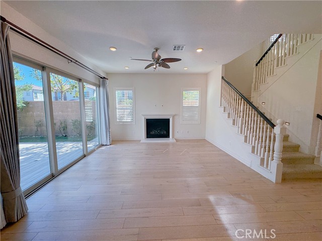 224 Geyser, Irvine CA: https://media.crmls.org/medias/c477915c-0bc0-4e9a-998f-a8d95f068d60.jpg