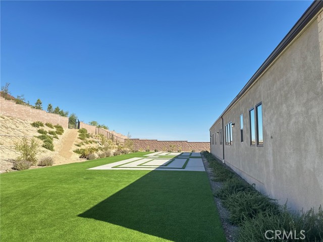 Detail Gallery Image 20 of 24 For 12540 N Gallup Ct, Porter Ranch,  CA 91326 - 4 Beds | 4 Baths