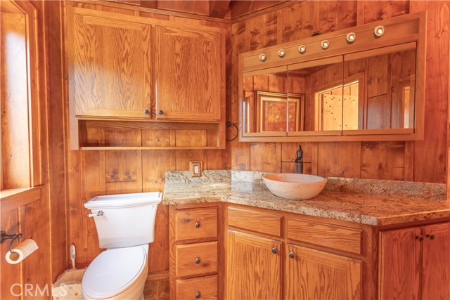 Detail Gallery Image 29 of 45 For 487 Wylerhorn Dr, Crestline,  CA 92325 - 4 Beds | 4 Baths