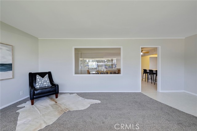 Detail Gallery Image 10 of 75 For 7401 Grandoaks, Stanton,  CA 90680 - 4 Beds | 3 Baths