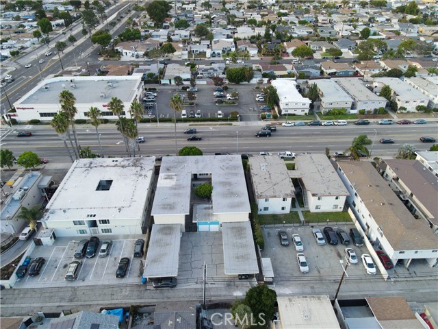 Detail Gallery Image 6 of 7 For 1666 Lomita, Harbor City,  CA 90710 - – Beds | – Baths