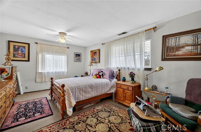 Detail Gallery Image 24 of 66 For 76 Greenbank Ave, Oroville,  CA 95966 - 3 Beds | 2 Baths