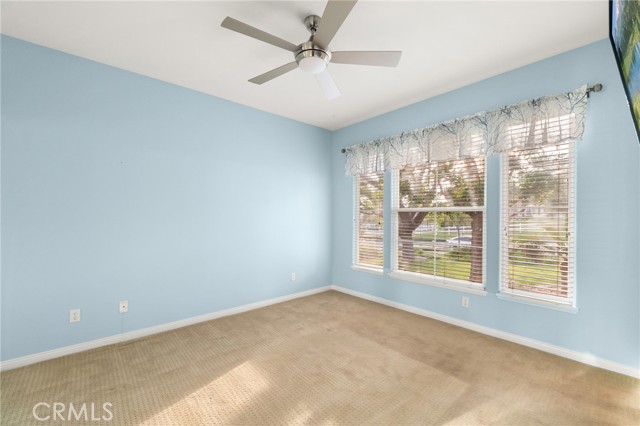 Detail Gallery Image 28 of 62 For 5655 High Meadow, Rancho Cucamonga,  CA 91737 - 5 Beds | 4/1 Baths