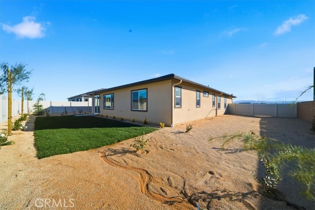 Detail Gallery Image 35 of 44 For 3211 E Avenue J-4, Lancaster,  CA 93535 - 3 Beds | 2 Baths