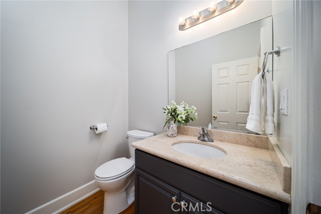 Detail Gallery Image 8 of 42 For 1320 N Raymond, Fullerton,  CA 92831 - 5 Beds | 4/1 Baths