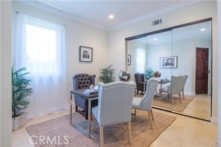 13045 Greenleaf Street, Studio City CA: https://media.crmls.org/medias/c478208b-d4f2-4621-98a1-820cc95d0c46.jpg