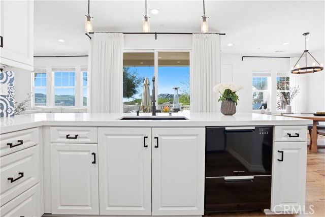 Detail Gallery Image 12 of 75 For 175 Patria, Rancho Mission Viejo,  CA 92694 - 3 Beds | 2/1 Baths