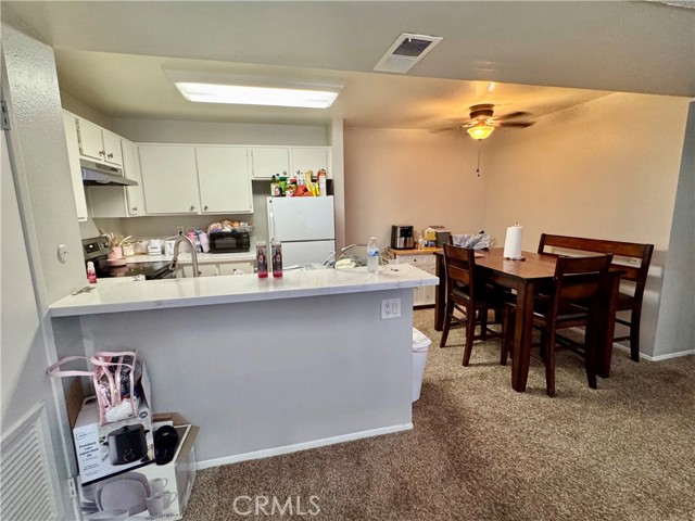 Detail Gallery Image 2 of 11 For 2266 Denair, Highland,  CA 92346 - 1 Beds | 1 Baths